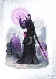 Necromante.jpg