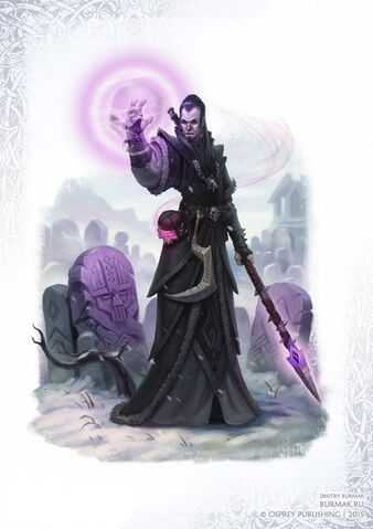 Arquivo:Necromante.jpg
