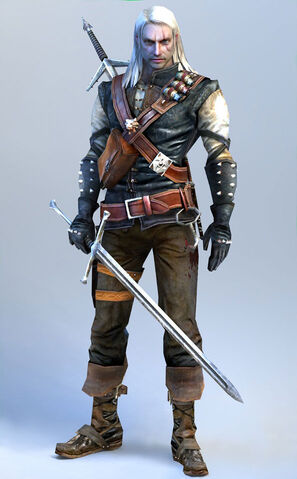 Arquivo:Witcher.jpg