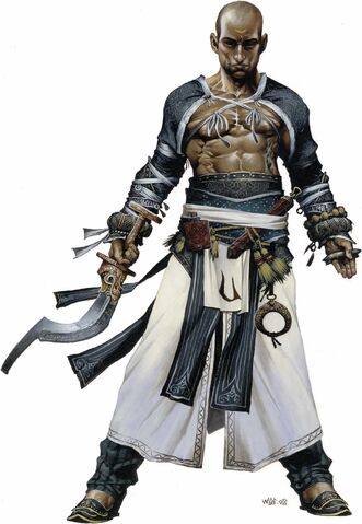 Arquivo:Pathfinder escudo do mestre.jpg