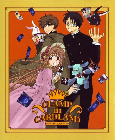 File:CLAMP.in.Cardland.full.14572.jpg