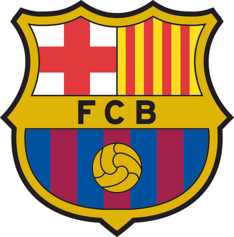 File:Fc barcelona.png