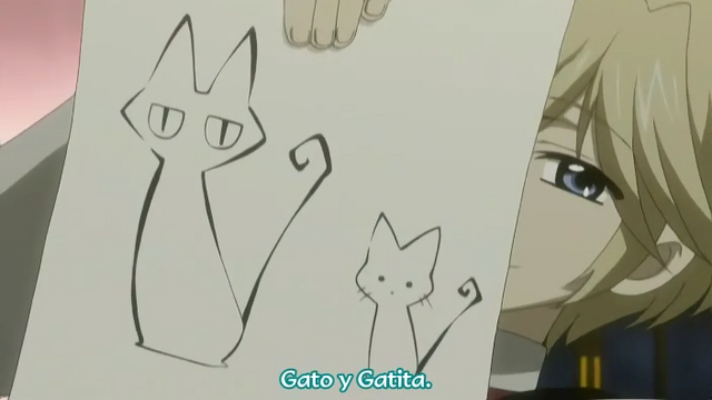 File:Ep18.png