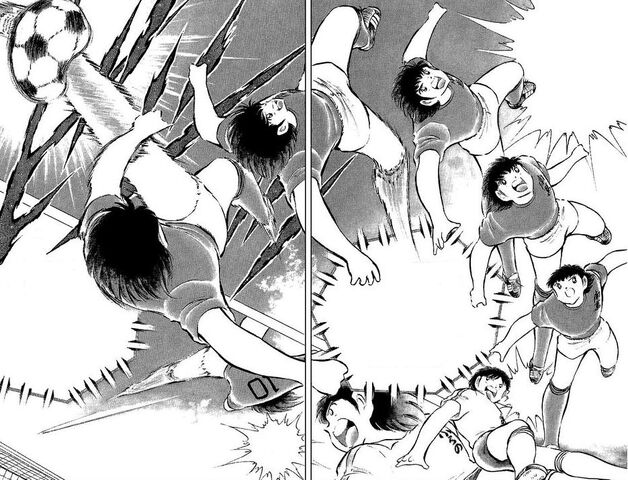 Datei:Overhead Kick.jpg