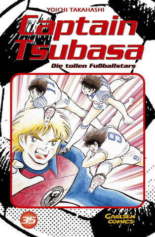 Datei:Captain Tsubasa 35.jpg