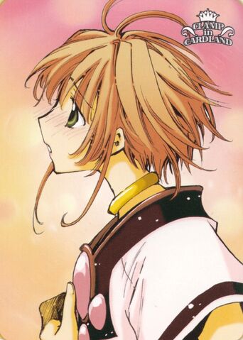 File:Princess.Sakura.full.810289.jpg