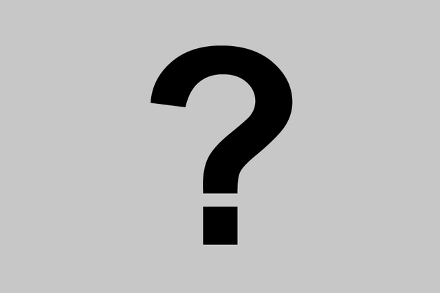 Datei:Unknown Flag.png
