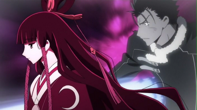 File:Tomoyo and Youou.png