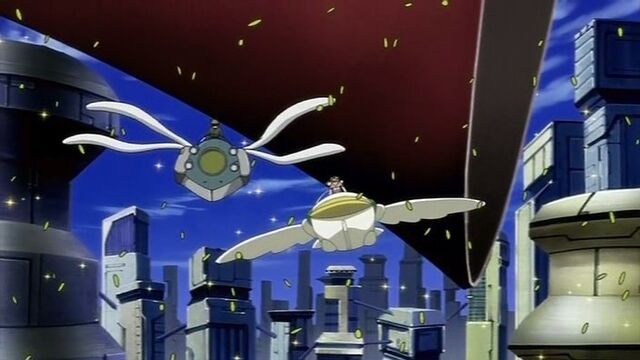 File:Ep 28.jpg