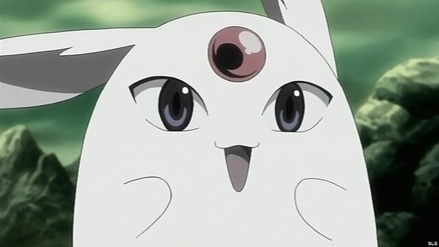 File:Cute mokona.jpg
