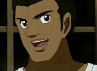 Luikal.png