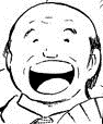 Shuzo Ishiguchi.png