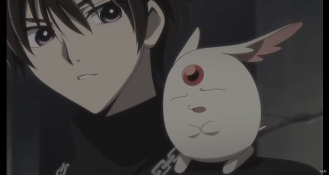 File:Kamui and Mokona.jpg