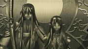 Tsubasa Chronicle - 36 - Large 19