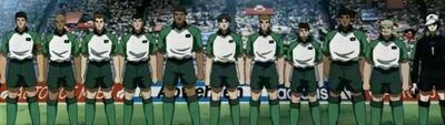 Hamburger SV.jpg