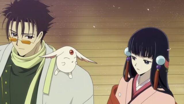 File:Fuuma and Amaterasu.jpg