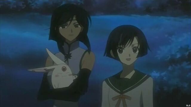 File:Soma and mokona.jpg