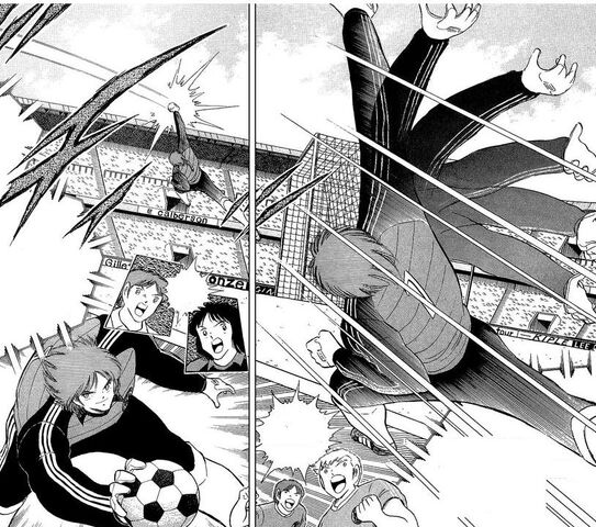 Datei:Müllers One Hand Catch.jpg