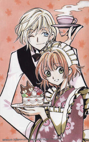 File:Fai and Sakura.jpg