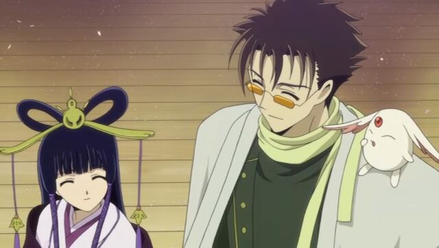 File:Tomoyo and Fuuma.jpg