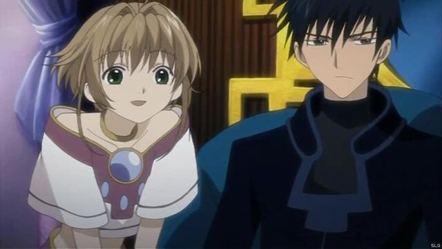 File:Sakura and Toya.jpg