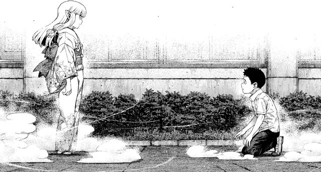 File:Tsugumomo Manga Showcase.png