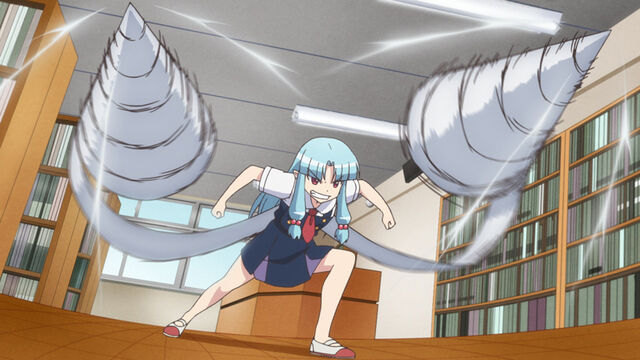 File:Anime-Episode-02-Screenshot-02.jpg
