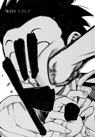 File:Chapter 021.jpg