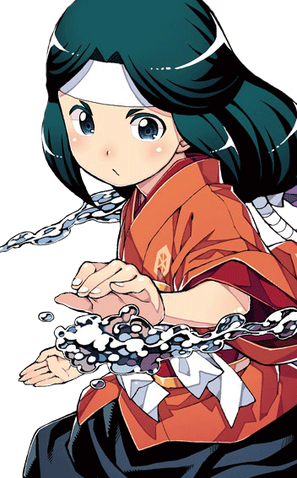 File:Kukuri-portrait.png