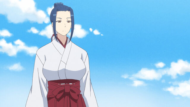 File:Kokuyou Anime.jpg