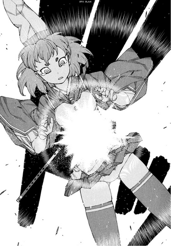 File:Kyouka (6).png
