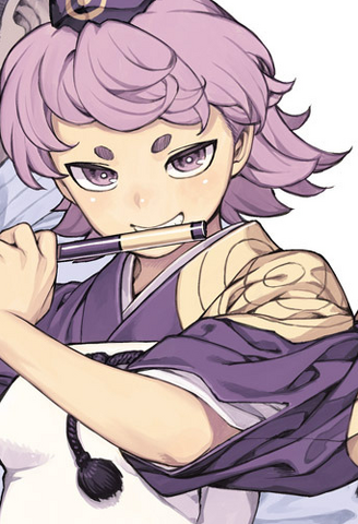 File:Kyouka Manga.png