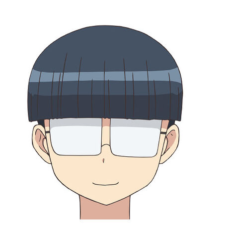 File:Osamu-face.jpg