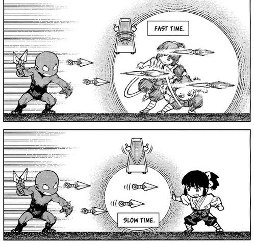 File:Kasumi-Time-Manipulation.png