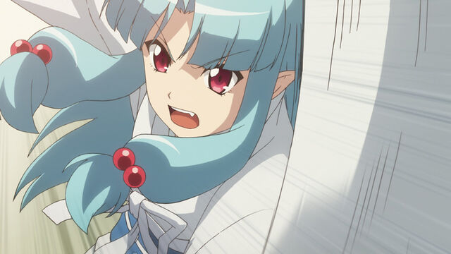 File:Anime-Episode-01-Screenshot-02.jpg