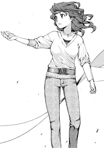 File:Kanaka-past-portrait.png