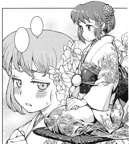 File:Sunao-31.png