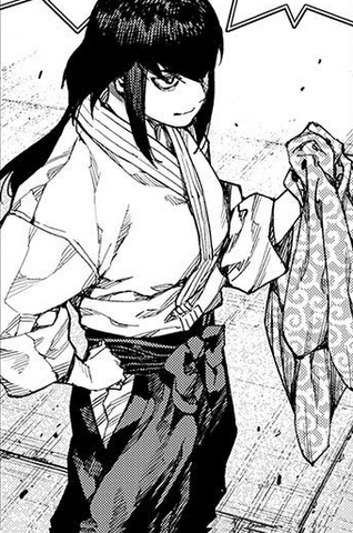 File:Ayumi Ayukawa Manga.png