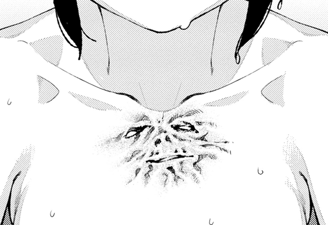 File:Amasogi Growth Manga.png