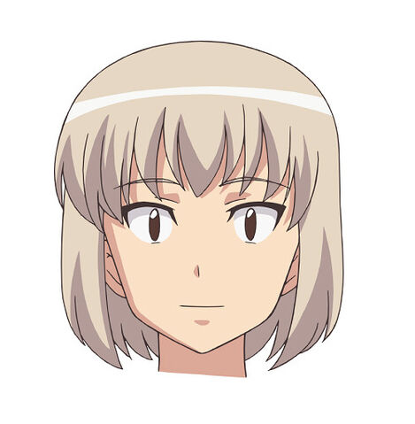 File:Shirou-face.jpg