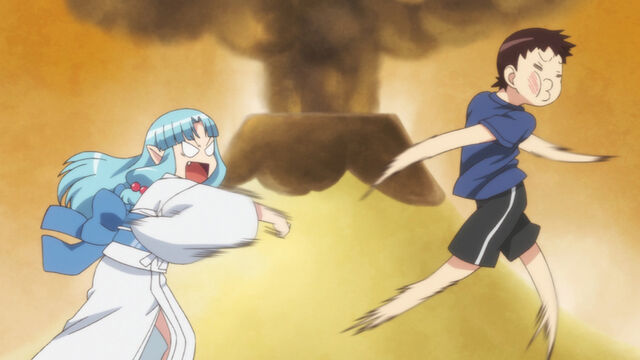 File:Anime-Episode-01-Screenshot-05.jpg