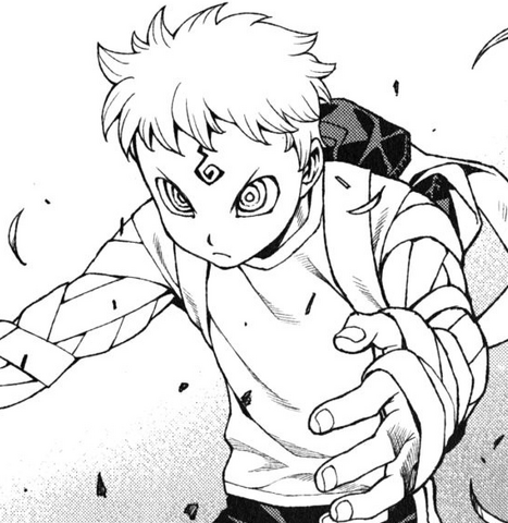 File:Kazuya Ascension Manga.png