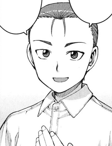 File:Tadataka Tadata Manga.png