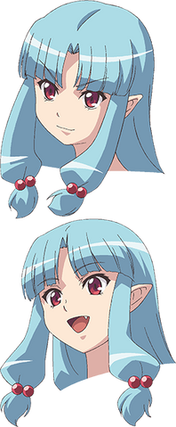 File:Kiriha Expressions.png