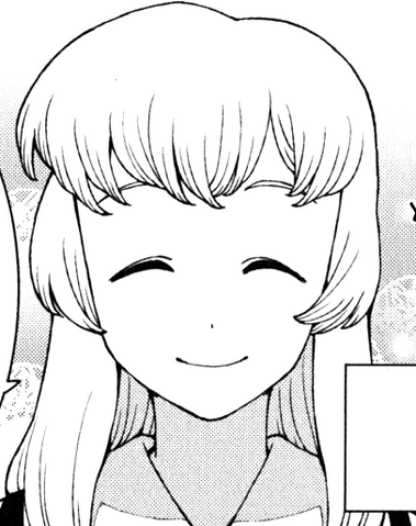 File:Misako Misago Manga.png
