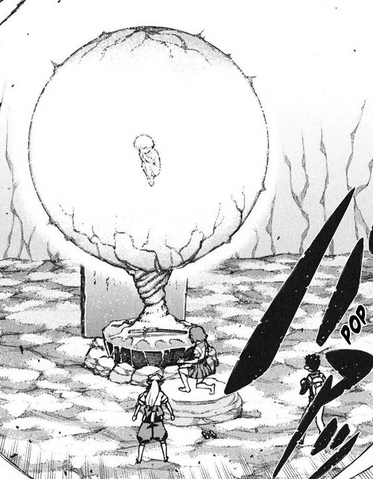 File:Sunao-40.png