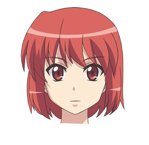 File:Sunao-face.jpg