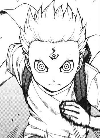 File:Ascension Manga.png