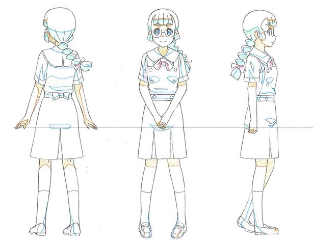 File:Chisato Anime Cel Art.jpg