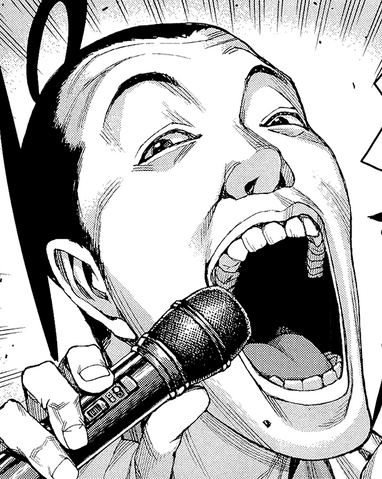 File:Hiroki Hirohashi Manga.png